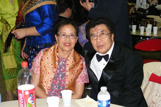 bounxiengkhouang-31508 182.jpg